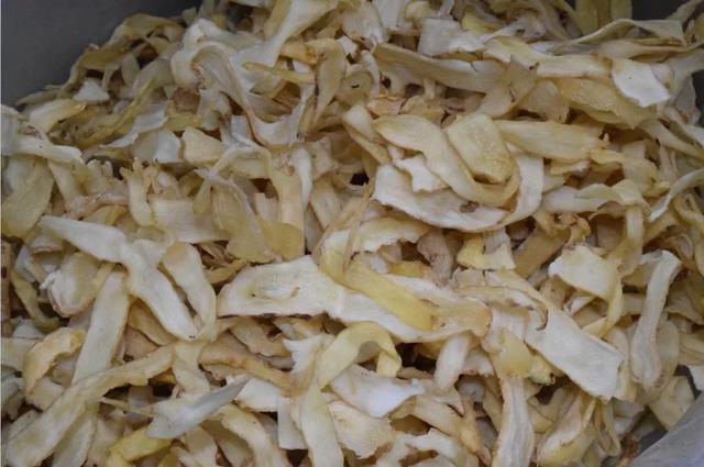 糖尿病患者可以喝汤吗？推荐6种常见的煲汤食材，常服调节血糖