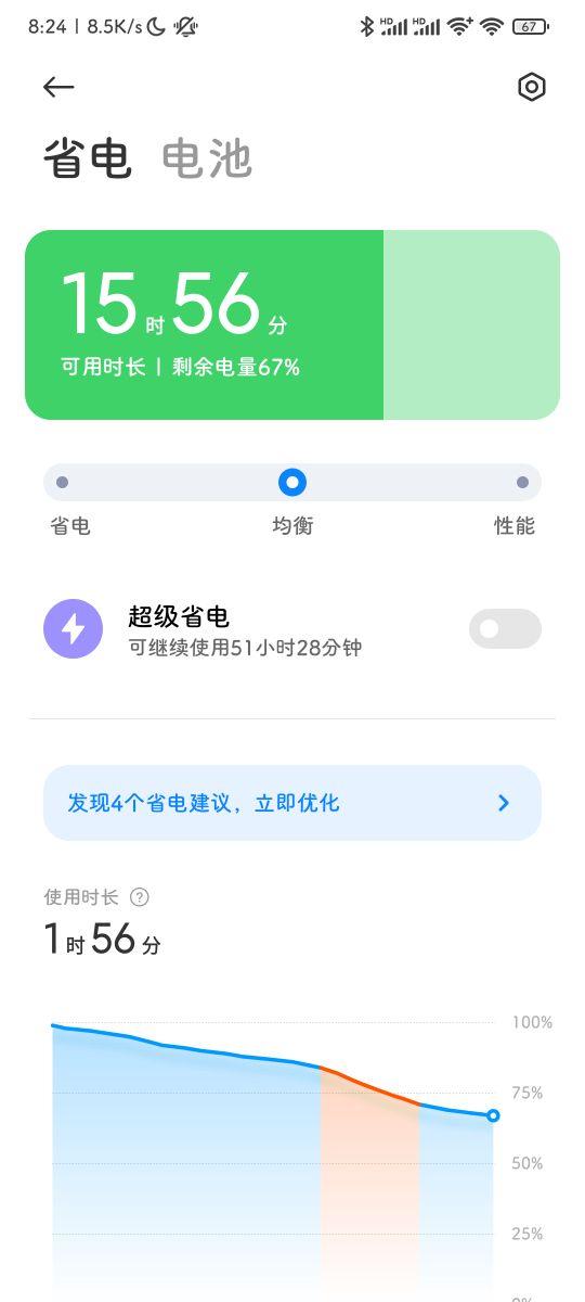 紅米K40終於給推送MIUI12.5.5瞭
