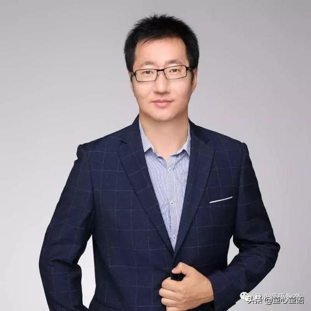 「童心童语分享」蒙台梭利教育与表观遗传学原来有这么密切的联系