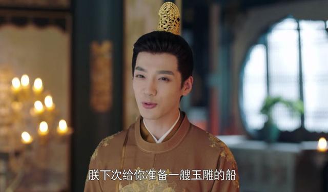 「最新进展」姜杉如意芳霏_如意芳霏姜杉单人cut-中纳网