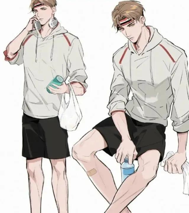 宜室宜家txt全本免费下载(宜室宜家txt全集下载)