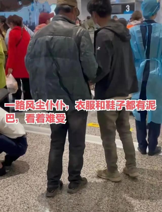 59岁俞敏洪转行直播带货：摧毁一个中年人有多容易？