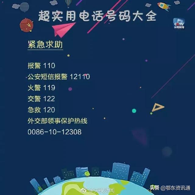 资讯通下载(资讯通自助一卡通)