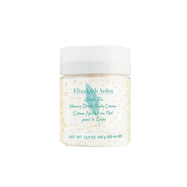 身体乳好一点的