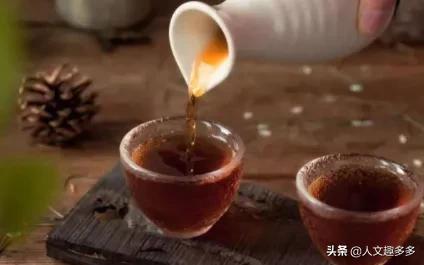 怎样选购黄酒？黄酒致癌是真的么？