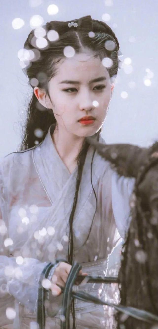 锁屏壁纸明星(锁屏壁纸明星男)