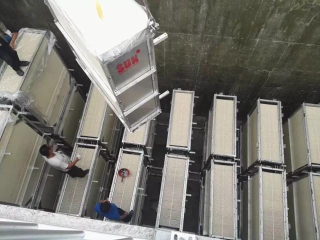 鹰潭mbr膜过滤机价格的简单介绍
