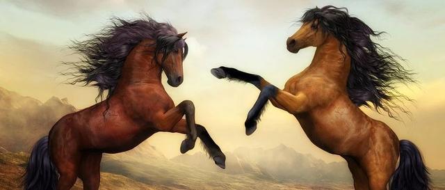 如何管教叛逆孩子(叛逆期的孩子教育方法)