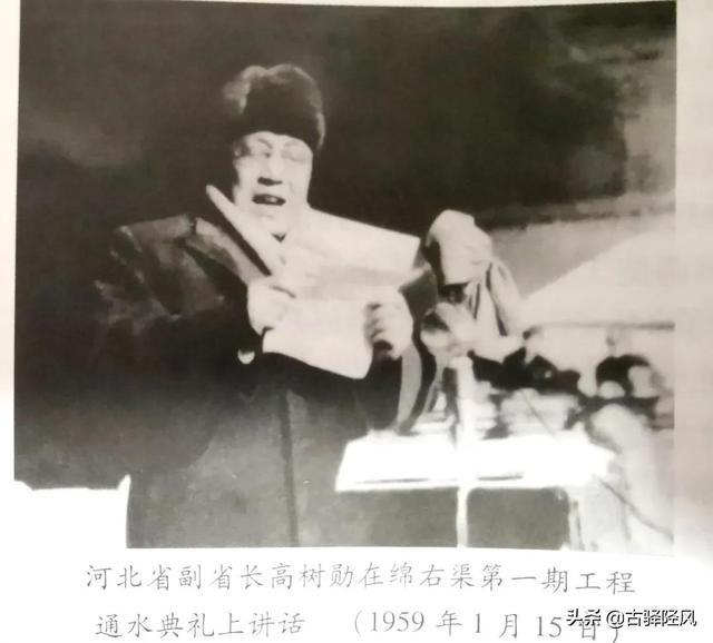 深泽河卵石制砂机厂家
