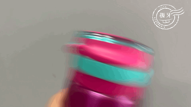 保温杯子