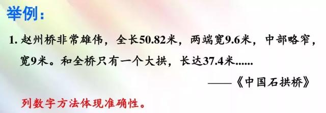 置之不理的置什么意思