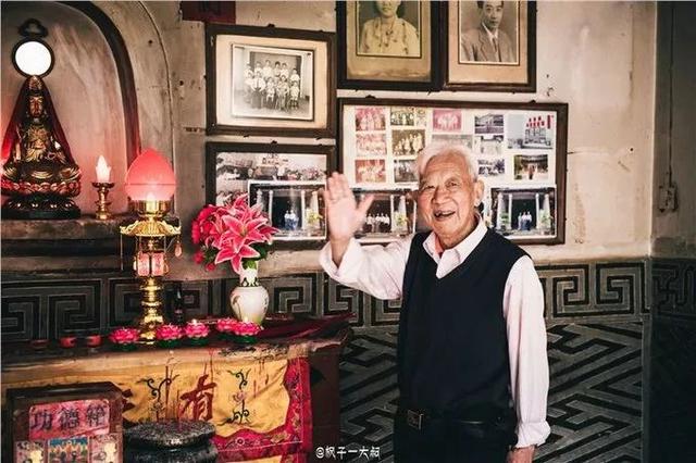 新民河卵石制砂机小型