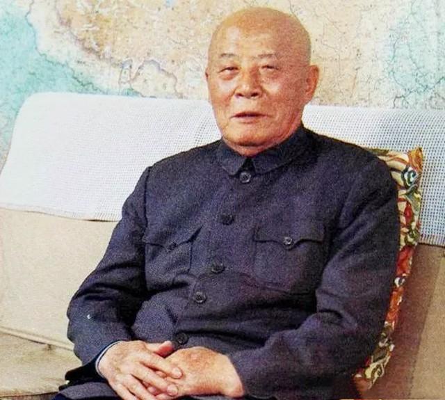 2009年，吕正操上将病逝北京，享年105岁，其长寿之道，有5个习惯