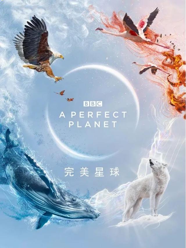 影片剧照