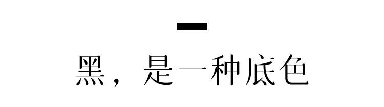 德化大型洗砂机生产线