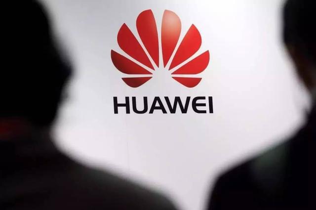 香港隐秘四大英资财团：各有千秋，富得流油，有的赞助过李嘉诚