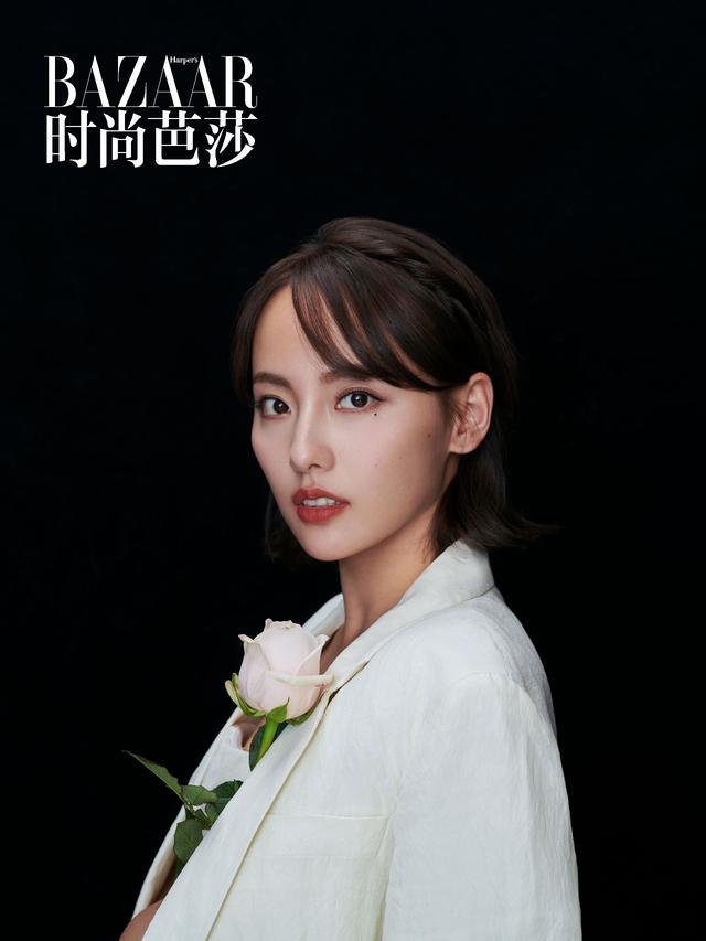 嘉倪张嘉倪(张嘉倪玉兔公主跳舞视频)-天晟网