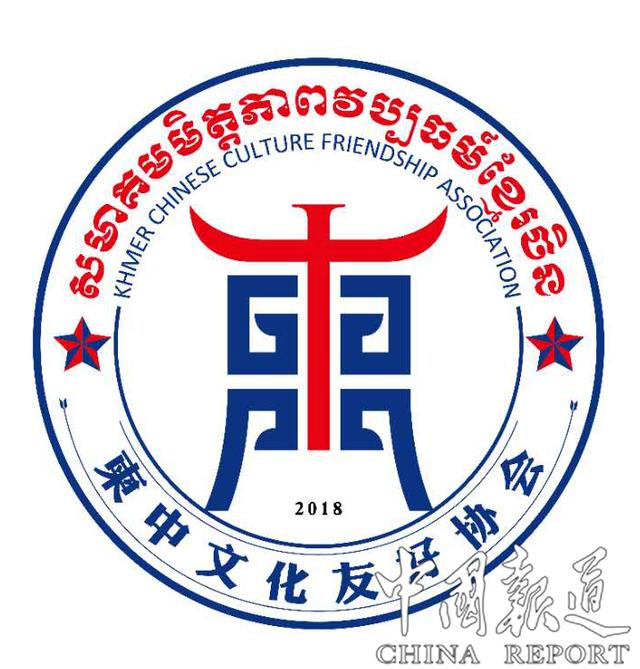 展雄消防机电安装工程