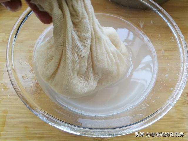破碎机可以打莲藕粉吗