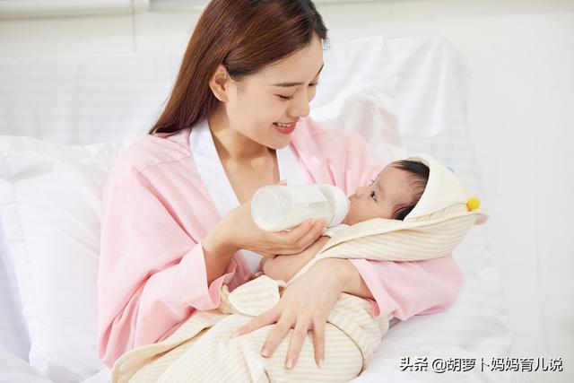 同龄女性，25岁生娃和35岁生娃，过的人生有什么不同？