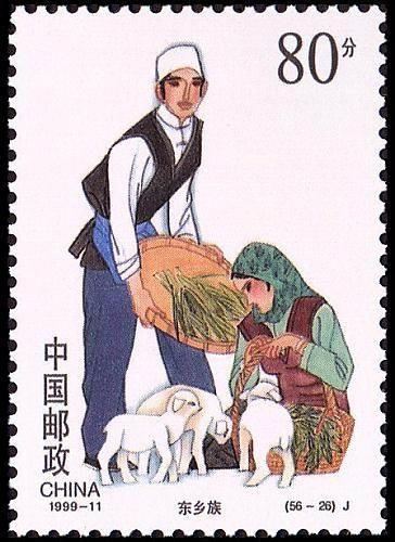 保山四排轮式洗砂机报价