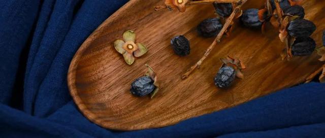 水果要怎么吃？（下）五果为助