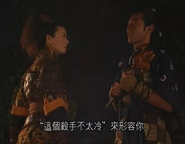 螺旋洗砂机一条龙视频
