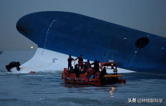“血月”真的是不祥之兆吗？11月19日血月再现，我国多地可观赏
