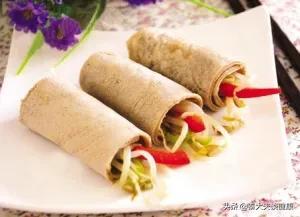 降糖主食第一关！教你怎么吃荞麦！收藏备用