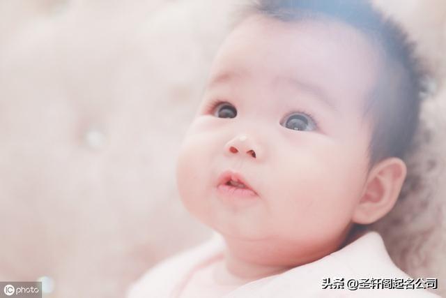 宝宝起名流行<a href=https://maguai.com/list/50-0-0.html target=_blank class=infotextkey>时尚</a>的男女孩名字大全