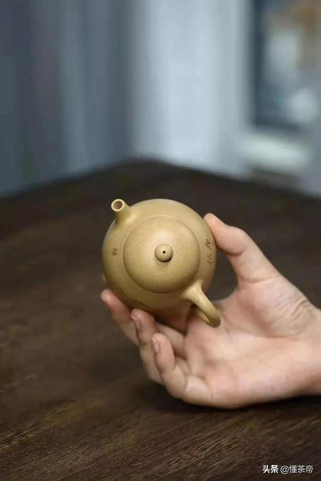 普洱滚筒洗砂机