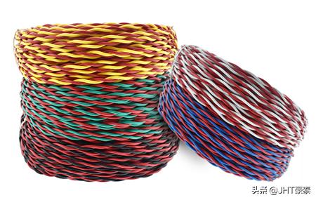 rvspvp是什么线,rvsp与rvvsp是什么线