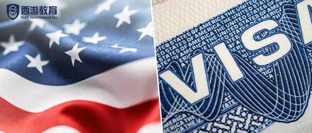 怎么办visa