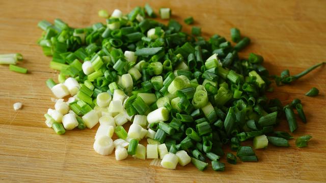过年吃腻了大鱼大肉，推荐10道“刮油菜”，5分钟上桌，清爽解腻