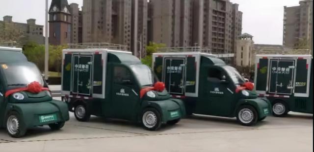 神通新能源：打响氢用阀件国产化“前哨战”