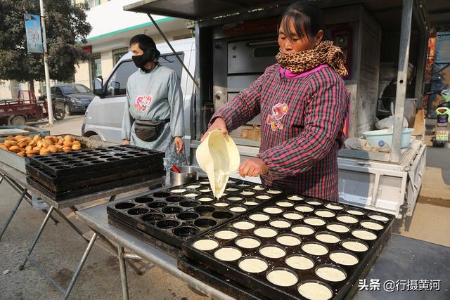 微信卖蛋糕收入怎么样