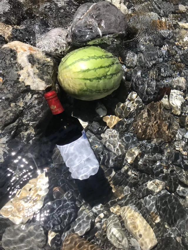 乐山石子洗砂机厂家