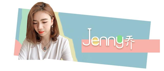 相声演员郭麒麟个人资料(相声演员郭麒麟的师父是)