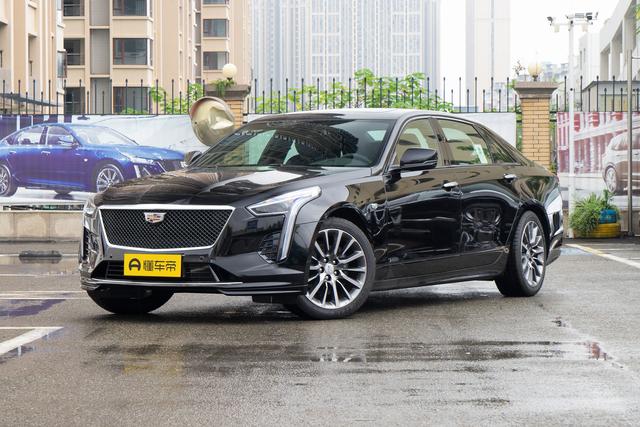 懂车周报｜特斯拉召回引供应商躺枪忙回应、滴滴官宣退市返“港”