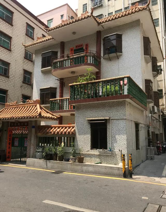 14 21年 一晃7年了 孩子們都長高了 大水怎麼還沒退 中國熱點