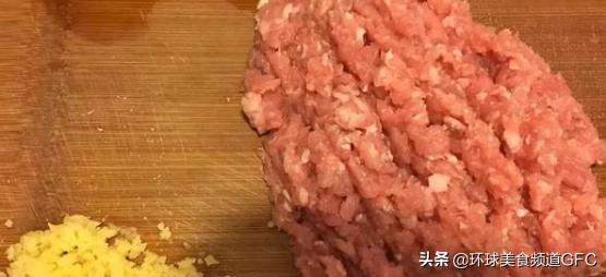 汽水肉的做法