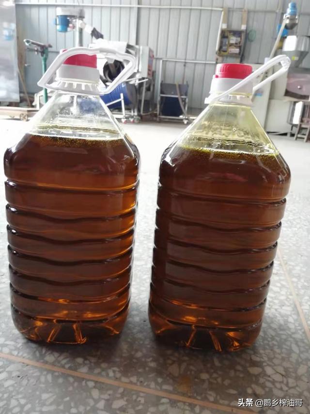 榨油机离心过滤机