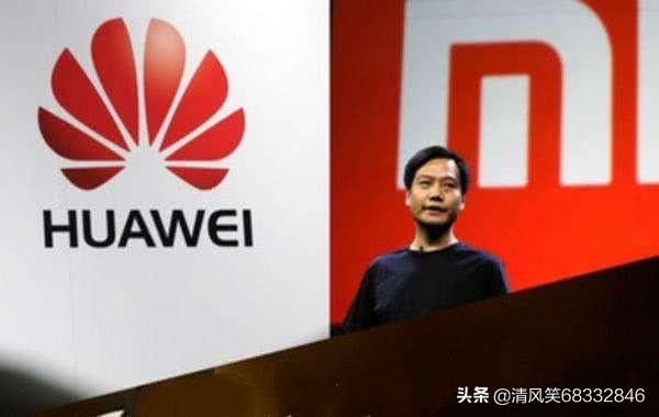 网上有各种对某品牌手机的非议，说它贵，割韭菜，真是这样吗？