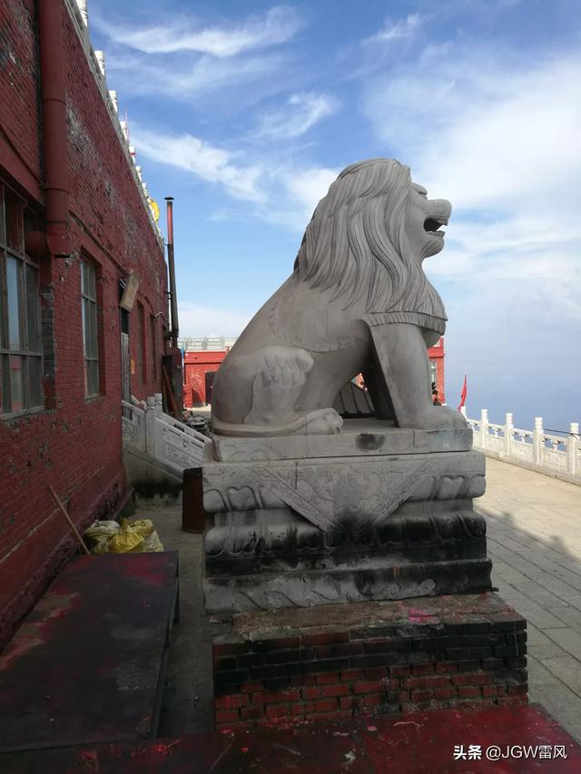 大悲咒全文注音84(大悲经咒全文诵读正版)