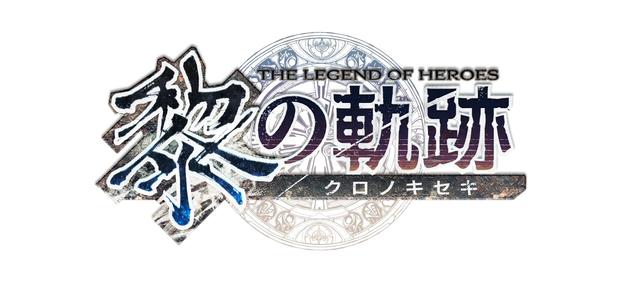 「日报」PS5新型号散热性能和旧版几乎无异｜《帝国时代4》现已免费开放公测游玩