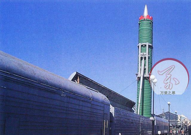 是否吓得住美国介入乌克兰？精确计算俄罗斯核力量对美国的毁伤力