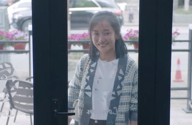 《心居》大结局：葛玥“含着泪的扭曲一笑”，是低嫁女变坏的前奏