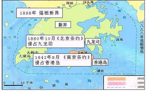 1984年中英谈判：前任国防部长耿飚“失言”，邓小平听后罕见发火