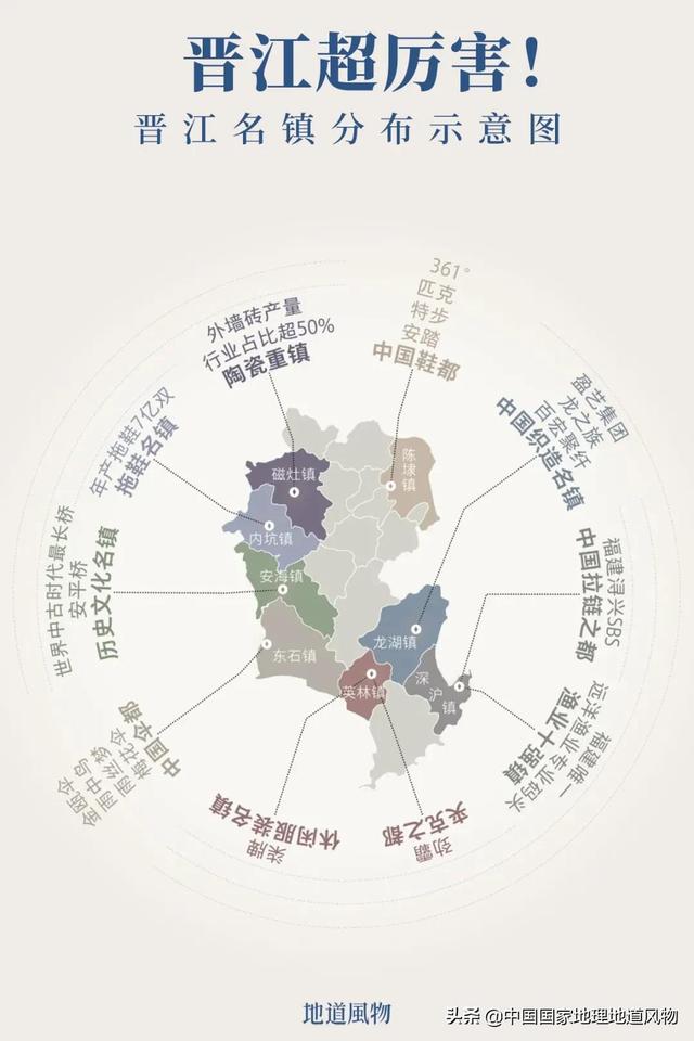 厦门洗砂机采购
