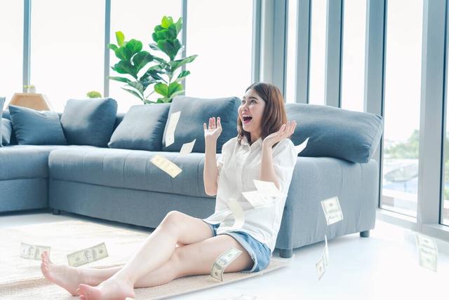 验心（深度好文）